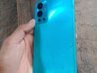 Infinix Hot 12 (Used)