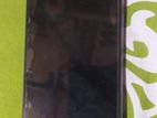 Infinix Hot 12 (Used)