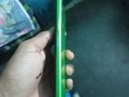 Infinix Hot 12 (Used)