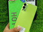 Infinix Hot 12 . (Used)