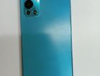 Infinix Hot 12 (Used)