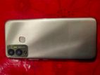 Infinix Hot 12 (Used)