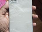 Infinix Hot 12 . (Used)