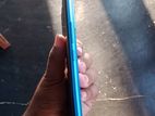 Infinix Hot 12i 4/64 (Used)