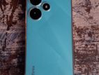 Infinix 30i (Used)