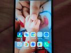 Infinix Hot 12i . (Used)