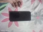 Infinix Hot 12i . (Used)