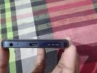 Infinix Hot 12i 11 মাস ব্যাবহৃত (Used)