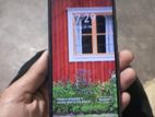 Infinix Hot 12i . (Used)