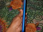 Infinix Hot 12i . (Used)