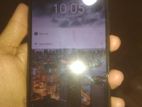 Infinix Hot 12i . (Used)