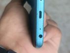 Infinix hot 20 i (Used)