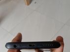 Infinix Hot 12i 2021 (Used)