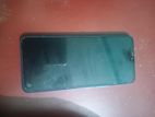 Infinix Hot 12i 2022 (Used)