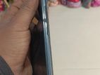 Infinix Hot 12i 2022 (Used)