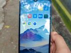Infinix Hot 12i . (Used)