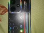 Infinix hot 30i (Used)