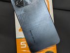 Infinix Hot 12i 4/128 (Used)