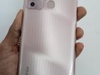 Infinix Hot 12i 4/64 6000mh (Used)