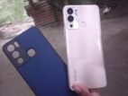 Infinix Hot 12i 4/64 fresh phone (Used)