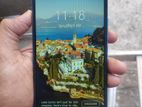 Infinix Hot 12i 4/64 gb (Used)