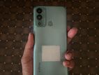 Infinix Hot 12i 4/64 gb (Used)