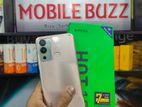 Infinix Hot 12i 4/64 GB (Used)