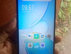 Infinix Hot 12i 4/64 GB (Used)