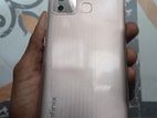 Infinix Hot 12i 4/64 ফুল ফ্রেশ (Used)