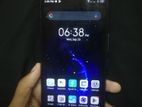 Infinix Hot 12i 4/64 (Used)