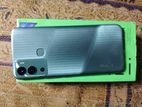 Infinix Hot 12i 4/64 (Used)