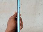 Infinix Hot 12i . (Used)