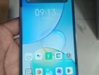 Infinix Hot 12i 4/64 (Used)