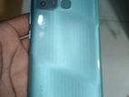 Infinix Hot 12i 4/64 (Used)