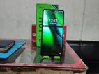 Infinix Hot 12i 4/64 (Used)