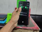 Infinix Hot 12i 4/64 (Used)