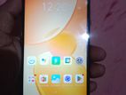 Infinix Hot 12i 4/64 (Used)