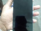 Infinix Hot 12i 4/64 (Used)