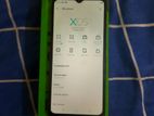 Infinix Hot 12i 4/64 (Used)