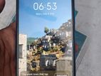 Infinix Hot 12i 4/64 (Used)