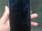 Infinix Hot 12i 4/64 (Used)