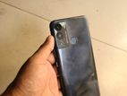 Infinix Hot 12i (4/64) (Used)