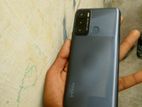 Infinix Hot 12i 4/64 (Used)