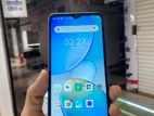 Infinix Hot 12i 4/64 (Used)
