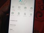 Infinix Hot 12i 4/64 (Used)