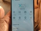 Infinix Hot 12i ৪/৬৪ (Used)