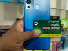 Infinix Hot 12i 4/64 (Used)