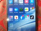 Infinix Hot 12i ৪/৬৪ (Used)