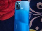 Infinix Hot 12i 4/64 (Used)