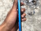 Infinix Hot 12i 4/64 (Used)